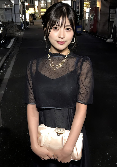 コンドーム装着にチャレンジ！妊娠願望K点超え！の異常な熱さ、見れば即座に理性が溶け落ちる